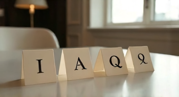 Die 5 meistgestellten Fragen (FAQ) zu Reality-TV