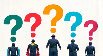 Die 5 meistgestellten Fragen (FAQ) zu "Rentnercops"