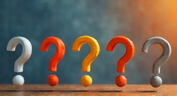 Die 5 meistgestellten Fragen (FAQ) zu "Rentnercops"