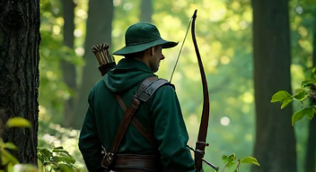 Die 5 meistgestellten Fragen (FAQ) zu Robin Hood