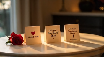 Die 5 meistgestellten Fragen (FAQ) zu romantischen Filmen