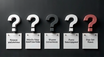 Die 5 meistgestellten Fragen (FAQ) zu Rosenheim-Cops