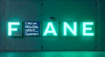 Die 5 meistgestellten Fragen (FAQ) zu "Rosenheim-Cops"