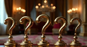 Die 5 meistgestellten Fragen (FAQ) zu Royals