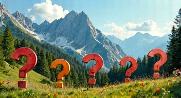 Die 5 meistgestellten Fragen (FAQ) zu "Rudis Rabenteuer"