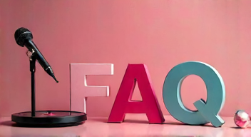 Die 5 meistgestellten Fragen (FAQ) zu Schlager im TV