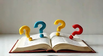 Die 5 meistgestellten Fragen (FAQ) zu "Sesamstraße"