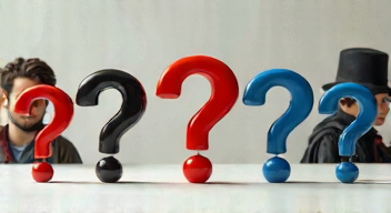 Die 5 meistgestellten Fragen (FAQ) zu "Sherlock Yack"