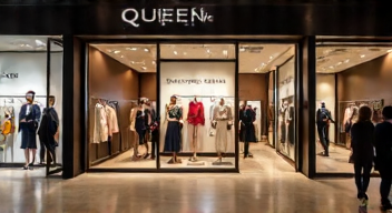 Die 5 meistgestellten Fragen (FAQ) zu "Shopping Queen"