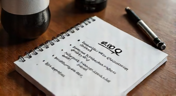 Die 5 meistgestellten Fragen (FAQ) zu "SingAlarm"