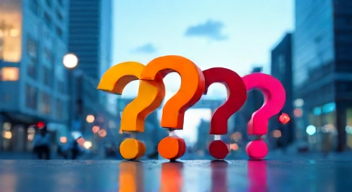 Die 5 meistgestellten Fragen (FAQ) zu Smart-OS-Plattformen