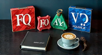 Die 5 meistgestellten Fragen (FAQ) zu SOKO Köln