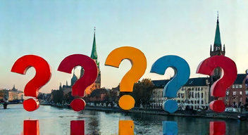 Die 5 meistgestellten Fragen (FAQ) zu SOKO Leipzig