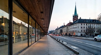 Die 5 meistgestellten Fragen (FAQ) zu SOKO Stuttgart