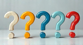 Die 5 meistgestellten Fragen (FAQ) zu sozialer Ungleichheit