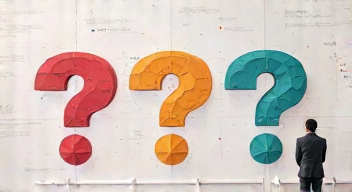 Die 5 meistgestellten Fragen (FAQ) zu sozialer Ungleichheit