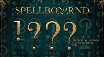 Die 5 meistgestellten Fragen (FAQ) zu "Spellbound"