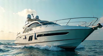 Die 5 meistgestellten Fragen (FAQ) zu Spirit of Yachting