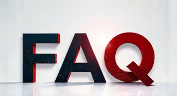 Die 5 meistgestellten Fragen (FAQ) zu Sportschau und Mediathek