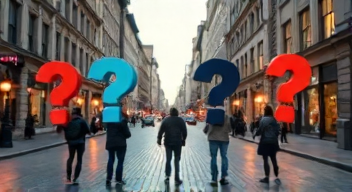 Die 5 meistgestellten Fragen (FAQ) zu "Stadt Land Kunst"