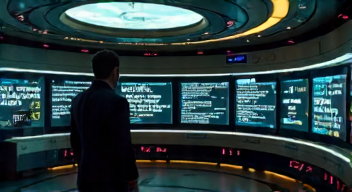 Die 5 meistgestellten Fragen (FAQ) zu Star Trek: Discovery