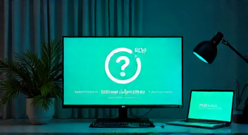 Die 5 meistgestellten Fragen (FAQ) zu Streaming