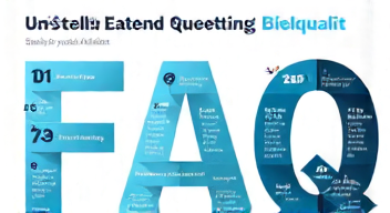 Die 5 meistgestellten Fragen (FAQ) zu Streaming und Bildqualität