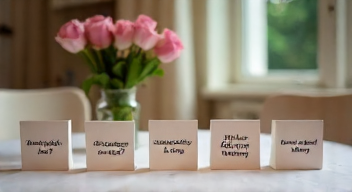 Die 5 meistgestellten Fragen (FAQ) zu "Sturm der Liebe"