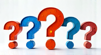 Die 5 meistgestellten Fragen (FAQ) zu "Super Wings"