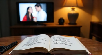 Die 5 meistgestellten Fragen (FAQ) zu Telenovelas