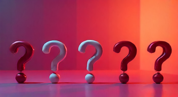 Die 5 meistgestellten Fragen (FAQ) zu Telenovelas