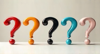 Die 5 meistgestellten Fragen (FAQ) zu „Tell Me Lies“