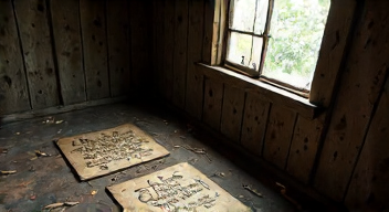 Die 5 meistgestellten Fragen (FAQ) zu Texas Chainsaw Massacre