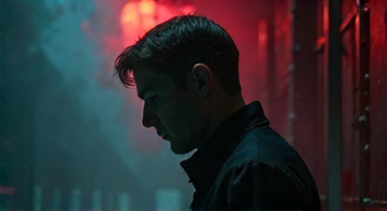 Die 5 meistgestellten Fragen (FAQ) zu „The Black Phone“