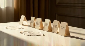 Die 5 meistgestellten Fragen (FAQ) zu "The Danish Woman"