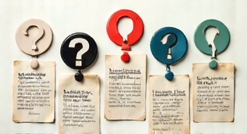 Die 5 meistgestellten Fragen (FAQ) zu "The Middle"