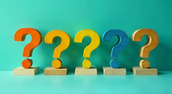 Die 5 meistgestellten Fragen (FAQ) zu Tib & Tumtum