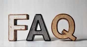 Die 5 meistgestellten Fragen (FAQ) zu "Tib & Tumtum"