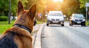 Die 5 meistgestellten Fragen (FAQ) zu Tierschutz und Straßenhunden