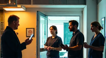 Die 5 meistgestellten Fragen (FAQ) zu Tierschutz