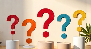 Die 5 meistgestellten Fragen (FAQ) zu Tigerenten Club