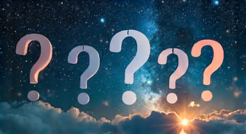 Die 5 meistgestellten Fragen (FAQ) zu Träumen