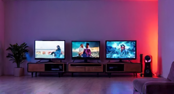 Die 5 meistgestellten Fragen (FAQ) zu TV-Wiederholungen