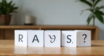 Die 5 meistgestellten Fragen (FAQ) zu TV-Wiederholungen