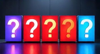 Die 5 meistgestellten Fragen (FAQ) zu TV-Wiederholungen