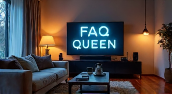 Die 5 meistgestellten Fragen (FAQ) zu TV-Wiederholungen