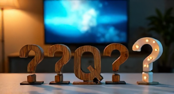 Die 5 meistgestellten Fragen (FAQ) zu TV-Wiederholungen