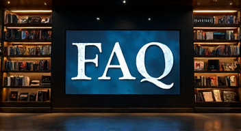 Die 5 meistgestellten Fragen (FAQ) zu TV-Wiederholungen