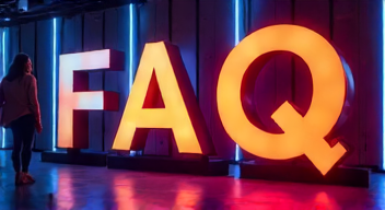 Die 5 meistgestellten Fragen (FAQ) zu TV-Wiederholungen