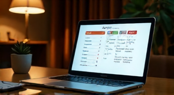 Die 5 meistgestellten Fragen (FAQ) zu TV-Wiederholungen